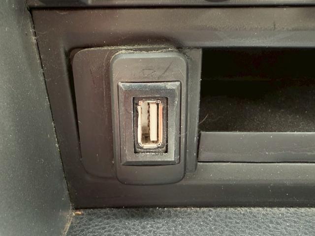 86 GT エイムゲインフロントバンパー カーボン調リアスポイラー 前席レカロセミバケットシート 社外エキマニ トラストマフラー BLITZ車高調 RAYS19インチAW ZERO100エアクリーナー 社外テール(50枚目)