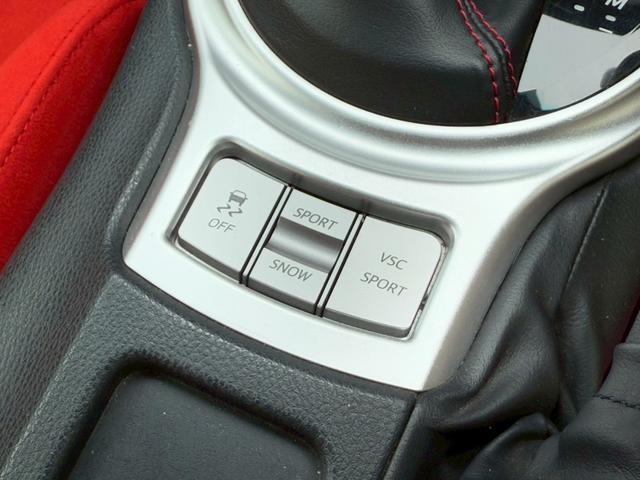 86 GT エイムゲインフロントバンパー カーボン調リアスポイラー 前席レカロセミバケットシート 社外エキマニ トラストマフラー BLITZ車高調 RAYS19インチAW ZERO100エアクリーナー 社外テール(52枚目)