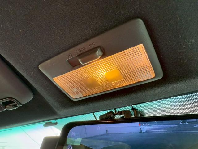 86 GT エイムゲインフロントバンパー カーボン調リアスポイラー 前席レカロセミバケットシート 社外エキマニ トラストマフラー BLITZ車高調 RAYS19インチAW ZERO100エアクリーナー 社外テール(56枚目)