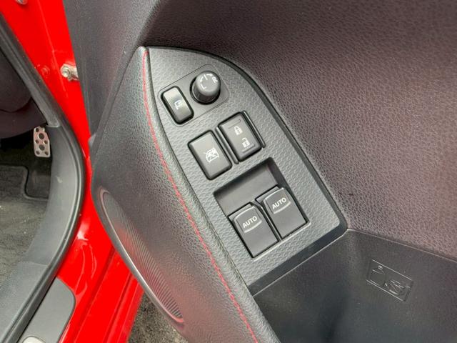 86 GT エイムゲインフロントバンパー カーボン調リアスポイラー 前席レカロセミバケットシート 社外エキマニ トラストマフラー BLITZ車高調 RAYS19インチAW ZERO100エアクリーナー 社外テール(60枚目)