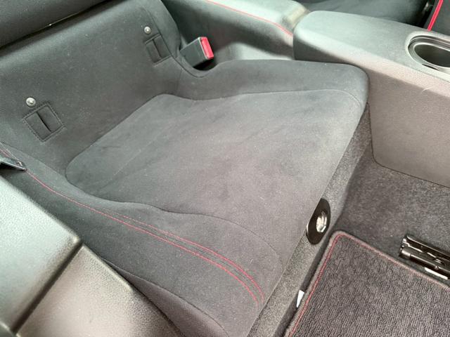 86 GT 純正7インチナビ バックカメラ ETC TV ディスチャージライト オートエアコン オートライト スマートキー プッシュボタンスタート 純正17インチアルミホイール MT車 スペアキー ドラレコ(67枚目)