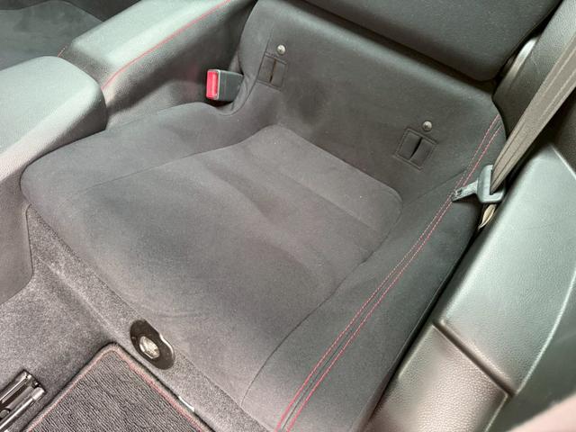 86 GT 純正7インチナビ バックカメラ ETC TV ディスチャージライト オートエアコン オートライト スマートキー プッシュボタンスタート 純正17インチアルミホイール MT車 スペアキー ドラレコ(70枚目)