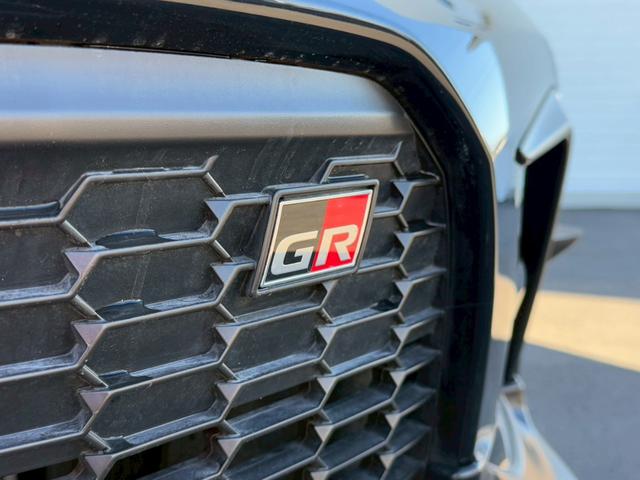 GR86 RZ MT TRDエアロ(F/S/R) 純正9インチナビ シートヒーター リアフォグ バックカメラ フルセグTV クルーズコントロール LEDヘッドライト ETC ハーフレザーシート 後側方警戒支援システム(14枚目)