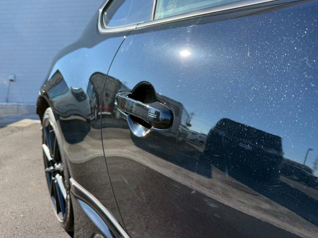 GR86 RZ MT TRDエアロ(F/S/R) 純正9インチナビ シートヒーター リアフォグ バックカメラ フルセグTV クルーズコントロール LEDヘッドライト ETC ハーフレザーシート 後側方警戒支援システム(18枚目)