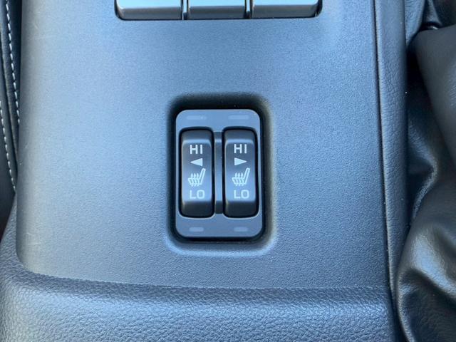 GR86 RZ MT TRDエアロ(F/S/R) 純正9インチナビ シートヒーター リアフォグ バックカメラ フルセグTV クルーズコントロール LEDヘッドライト ETC ハーフレザーシート 後側方警戒支援システム(53枚目)