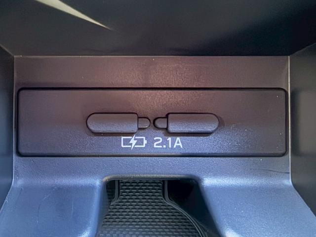 GR86 RZ MT TRDエアロ(F/S/R) 純正9インチナビ シートヒーター リアフォグ バックカメラ フルセグTV クルーズコントロール LEDヘッドライト ETC ハーフレザーシート 後側方警戒支援システム(54枚目)