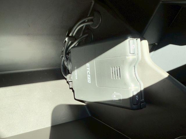 GR86 RZ MT TRDエアロ(F/S/R) 純正9インチナビ シートヒーター リアフォグ バックカメラ フルセグTV クルーズコントロール LEDヘッドライト ETC ハーフレザーシート 後側方警戒支援システム(55枚目)