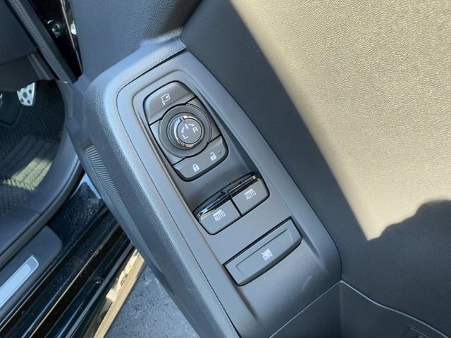 GR86 RZ MT TRDエアロ(F/S/R) 純正9インチナビ シートヒーター リアフォグ バックカメラ フルセグTV クルーズコントロール LEDヘッドライト ETC ハーフレザーシート 後側方警戒支援システム(59枚目)