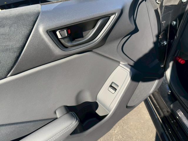 GR86 RZ MT TRDエアロ(F/S/R) 純正9インチナビ シートヒーター リアフォグ バックカメラ フルセグTV クルーズコントロール LEDヘッドライト ETC ハーフレザーシート 後側方警戒支援システム(64枚目)