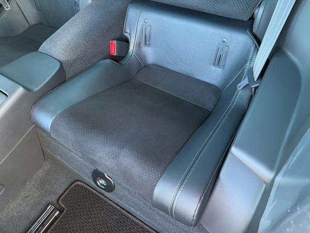 GR86 RZ MT TRDエアロ(F/S/R) 純正9インチナビ シートヒーター リアフォグ バックカメラ フルセグTV クルーズコントロール LEDヘッドライト ETC ハーフレザーシート 後側方警戒支援システム(71枚目)