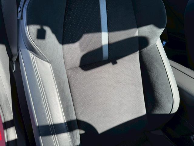 GR86 RZ 純正9インチナビ フルセグTV バックカメラ LEDヘッドライト 純正18インチAW アイサイトテクノロジー シートヒーター パドルシフト プッシュボタンスタート スマートキー オートマ オートライト(59枚目)