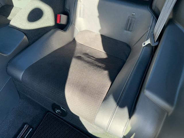 GR86 RZ 純正9インチナビ フルセグTV バックカメラ LEDヘッドライト 純正18インチAW アイサイトテクノロジー シートヒーター パドルシフト プッシュボタンスタート スマートキー オートマ オートライト(73枚目)