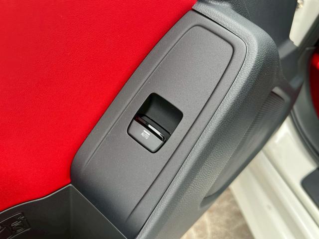 GR86 RZ 6速MT 純正18インチAW 黒革ウルトラスエードコンビシート シートヒーター クルーズコントロール スポーツアルミペダル LEDヘッドライト 純正ナビ フルセグTV スマートキー ハーフレザーシート(59枚目)