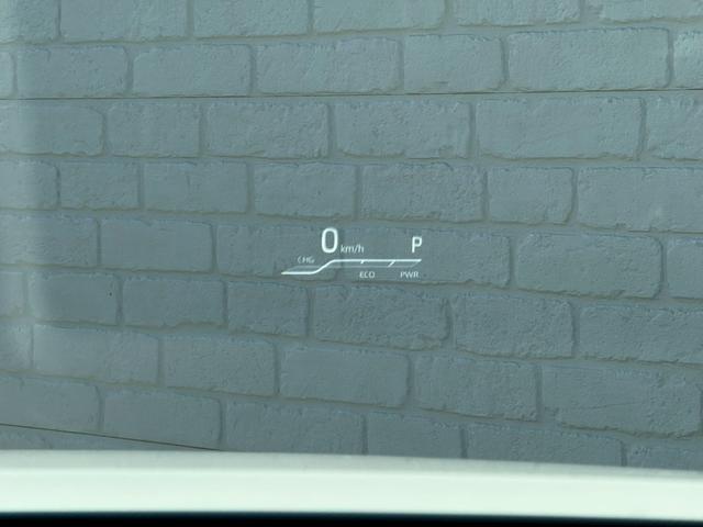 クラウンハイブリッド RSアドバンス モデリスタエアロ(F/S/R)モデリスタ19インチAW サンルーフ レザーシート バックカメラ ブラインドスポットモニター パワーシート シートヒーター/クーラー CD/DVD デジタルインナーミラー(45枚目)