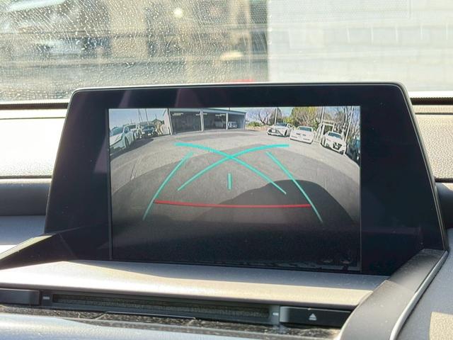 クラウンハイブリッド RSアドバンス モデリスタエアロ(F/S/R)モデリスタ19インチAW サンルーフ レザーシート バックカメラ ブラインドスポットモニター パワーシート シートヒーター/クーラー CD/DVD デジタルインナーミラー(51枚目)