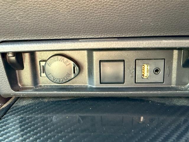 クラウンハイブリッド RSアドバンス モデリスタエアロ(F/S/R)モデリスタ19インチAW サンルーフ レザーシート バックカメラ ブラインドスポットモニター パワーシート シートヒーター/クーラー CD/DVD デジタルインナーミラー(55枚目)