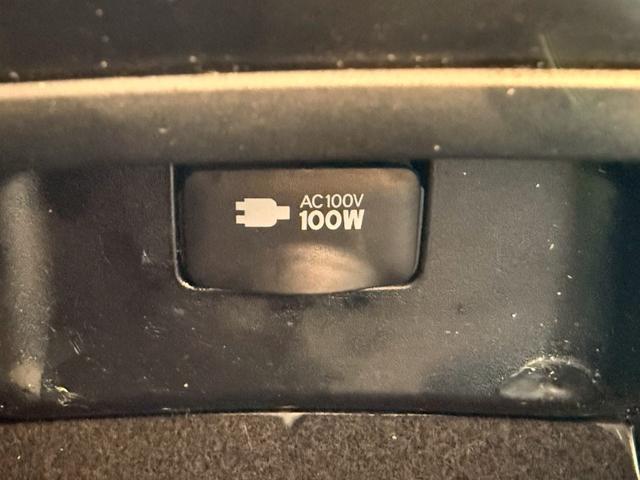 クラウンハイブリッド RSアドバンス モデリスタエアロ(F/S/R)モデリスタ19インチAW サンルーフ レザーシート バックカメラ ブラインドスポットモニター パワーシート シートヒーター/クーラー CD/DVD デジタルインナーミラー(57枚目)