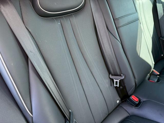 クラウンハイブリッド RSアドバンス モデリスタエアロ(F/S/R)モデリスタ19インチAW サンルーフ レザーシート バックカメラ ブラインドスポットモニター パワーシート シートヒーター/クーラー CD/DVD デジタルインナーミラー(72枚目)