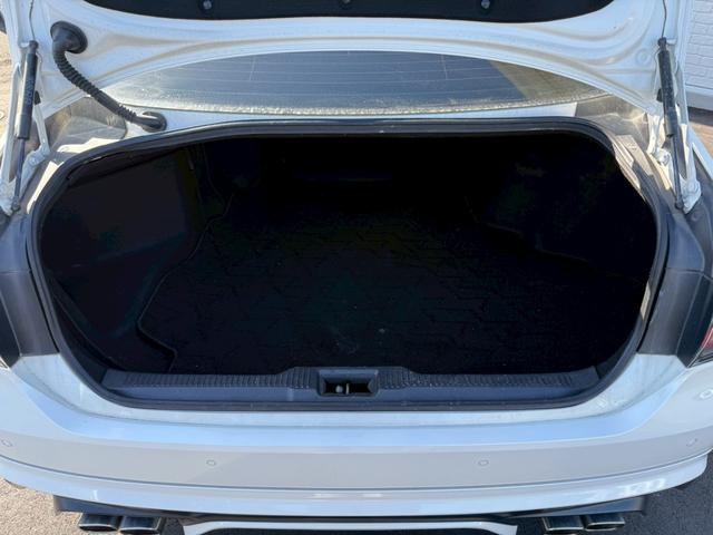 クラウンハイブリッド RSアドバンス モデリスタエアロ(F/S/R)モデリスタ19インチAW サンルーフ レザーシート バックカメラ ブラインドスポットモニター パワーシート シートヒーター/クーラー CD/DVD デジタルインナーミラー(80枚目)