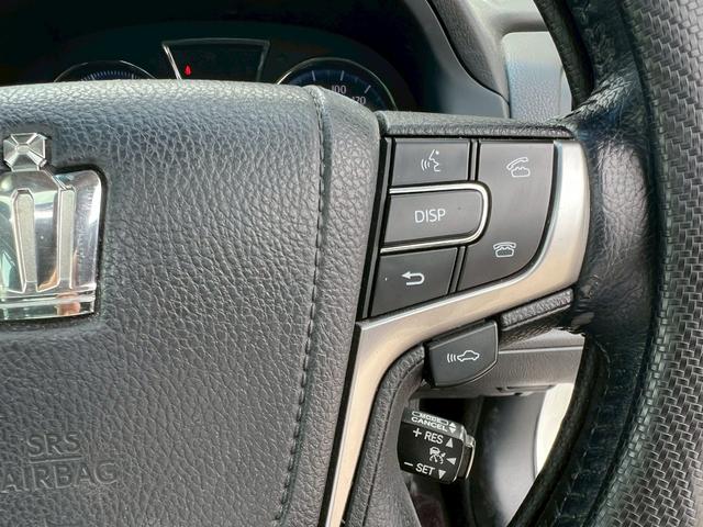 クラウンハイブリッド アスリートG サンルーフ メーカーオプション18インチアルミ 純正ナビ TV バックモニター ブラックレザーシート プリクラッシュセーフティ ETC プッシュボタンスタート 電動リアシェード パワーシート電格ミラー(43枚目)