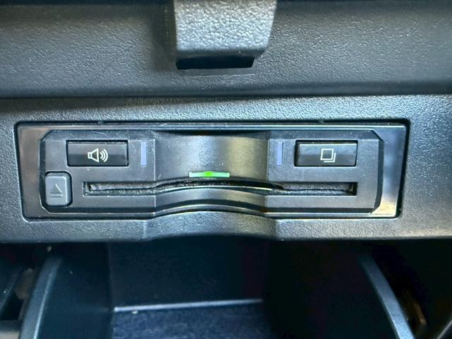 アルファード ２．５Ｓ　Ｃパッケージ　モデリスタエアロ　シグネチャーイルミ　サンルーフ　アルパイン１０インチナビ　アルパイン後席モニター　デジタルインナーミラー　前後ドラレコ　スペアタイヤ　ブラインドスポットモニター　両側電動スライドドア（42枚目）