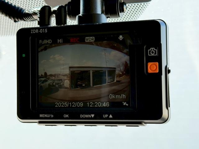 アルファード ２．５Ｓ　Ｃパッケージ　モデリスタエアロ　シグネチャーイルミ　サンルーフ　アルパイン１０インチナビ　アルパイン後席モニター　デジタルインナーミラー　前後ドラレコ　スペアタイヤ　ブラインドスポットモニター　両側電動スライドドア（45枚目）