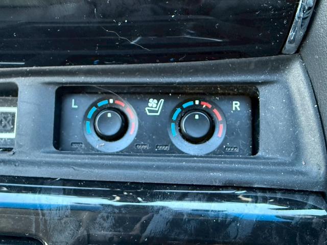 アルファード ２．５Ｓ　Ｃパッケージ　モデリスタエアロ　シグネチャーイルミ　サンルーフ　アルパイン１０インチナビ　アルパイン後席モニター　デジタルインナーミラー　前後ドラレコ　スペアタイヤ　ブラインドスポットモニター　両側電動スライドドア（51枚目）