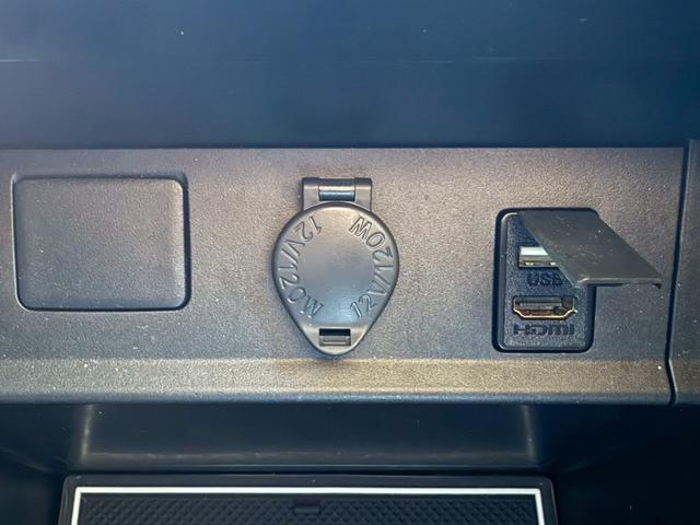 アルファード ２．５Ｓ　Ｃパッケージ　モデリスタエアロ　シグネチャーイルミ　サンルーフ　アルパイン１０インチナビ　アルパイン後席モニター　デジタルインナーミラー　前後ドラレコ　スペアタイヤ　ブラインドスポットモニター　両側電動スライドドア（52枚目）