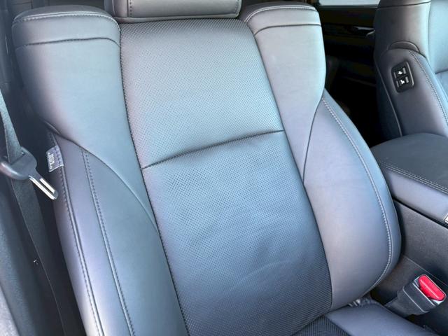 アルファード ２．５Ｓ　Ｃパッケージ　モデリスタエアロ　シグネチャーイルミ　サンルーフ　アルパイン１０インチナビ　アルパイン後席モニター　デジタルインナーミラー　前後ドラレコ　スペアタイヤ　ブラインドスポットモニター　両側電動スライドドア（54枚目）