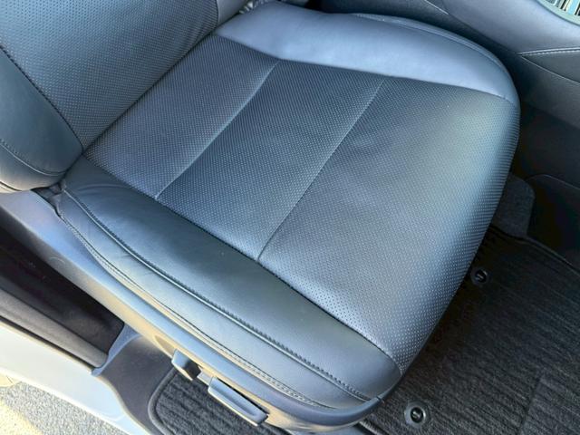 アルファード ２．５Ｓ　Ｃパッケージ　モデリスタエアロ　シグネチャーイルミ　サンルーフ　アルパイン１０インチナビ　アルパイン後席モニター　デジタルインナーミラー　前後ドラレコ　スペアタイヤ　ブラインドスポットモニター　両側電動スライドドア（55枚目）