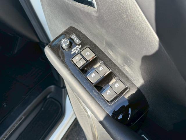 アルファード ２．５Ｓ　Ｃパッケージ　モデリスタエアロ　シグネチャーイルミ　サンルーフ　アルパイン１０インチナビ　アルパイン後席モニター　デジタルインナーミラー　前後ドラレコ　スペアタイヤ　ブラインドスポットモニター　両側電動スライドドア（58枚目）