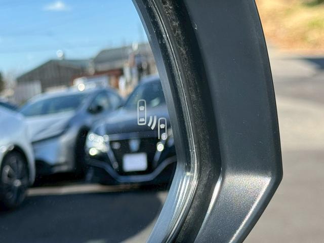 アルファード ２．５Ｓ　Ｃパッケージ　モデリスタエアロ　シグネチャーイルミ　サンルーフ　アルパイン１０インチナビ　アルパイン後席モニター　デジタルインナーミラー　前後ドラレコ　スペアタイヤ　ブラインドスポットモニター　両側電動スライドドア（59枚目）