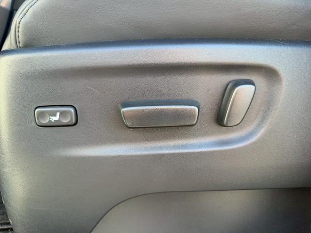 アルファード ２．５Ｓ　Ｃパッケージ　モデリスタエアロ　シグネチャーイルミ　サンルーフ　アルパイン１０インチナビ　アルパイン後席モニター　デジタルインナーミラー　前後ドラレコ　スペアタイヤ　ブラインドスポットモニター　両側電動スライドドア（64枚目）