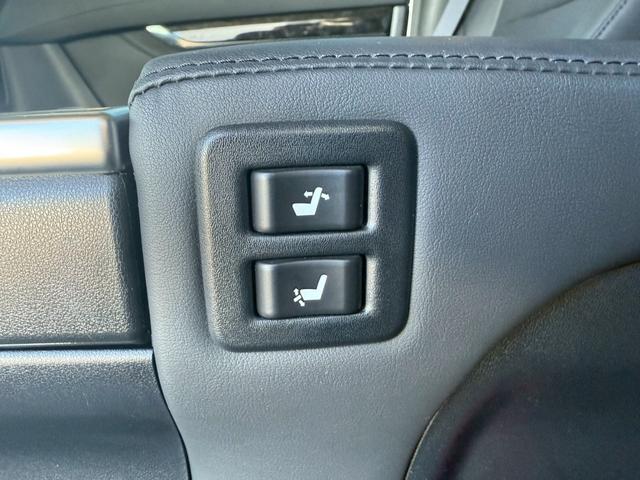 アルファード ２．５Ｓ　Ｃパッケージ　モデリスタエアロ　シグネチャーイルミ　サンルーフ　アルパイン１０インチナビ　アルパイン後席モニター　デジタルインナーミラー　前後ドラレコ　スペアタイヤ　ブラインドスポットモニター　両側電動スライドドア（73枚目）