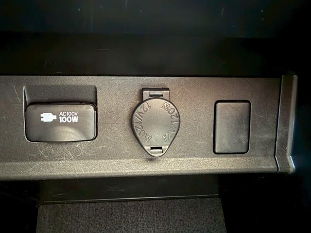 アルファード 2.5S Cパッケージ TRDエアロ(F/S/R) サンルーフ 純正ナビ バックカメラ ETC 3眼LEDヘッド 両側電動スライドドア パワーバックドア シートヒーター/クーラー ステアリングヒーター パワーシート フルセグ(52枚目)