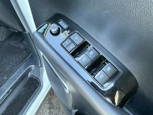 アルファード 2.5S Cパッケージ TRDエアロ(F/S/R) サンルーフ 純正ナビ バックカメラ ETC 3眼LEDヘッド 両側電動スライドドア パワーバックドア シートヒーター/クーラー ステアリングヒーター パワーシート フルセグ(58枚目)