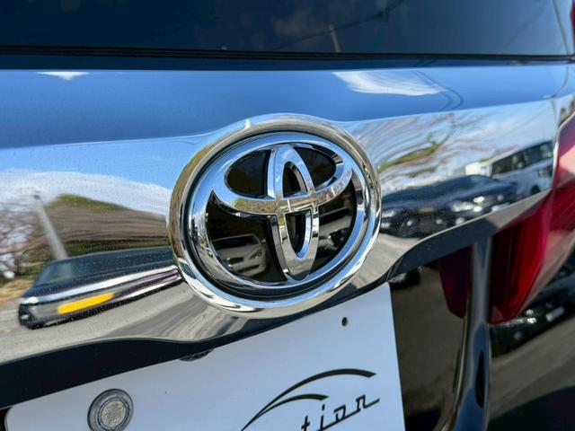 アルファード 2.5S Cパッケージ モデリスタエアロ/シグネチャーイルミ/20インチAW CD/DVD 後席モニター 寒冷地仕様 ETC2.0 バックモニター 両側電動スライドドア パワーバックドア シートヒーター/クーラー 社外サス(26枚目)