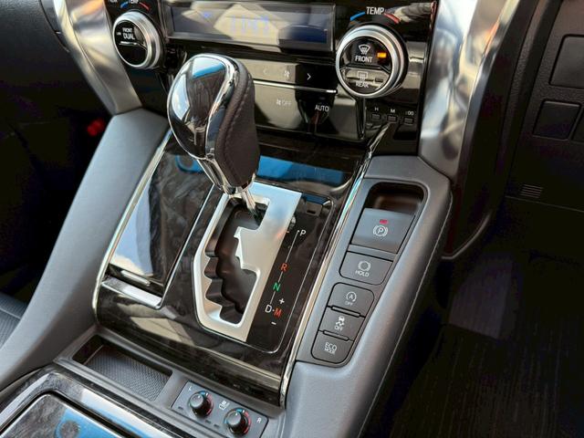 アルファード 2.5S Cパッケージ モデリスタエアロ/シグネチャーイルミ/20インチAW CD/DVD 後席モニター 寒冷地仕様 ETC2.0 バックモニター 両側電動スライドドア パワーバックドア シートヒーター/クーラー 社外サス(52枚目)