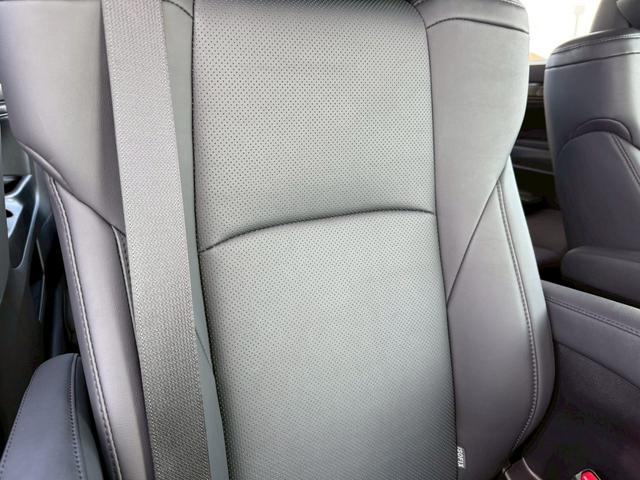 アルファード 2.5S Cパッケージ モデリスタエアロ/シグネチャーイルミ/20インチAW CD/DVD 後席モニター 寒冷地仕様 ETC2.0 バックモニター 両側電動スライドドア パワーバックドア シートヒーター/クーラー 社外サス(69枚目)