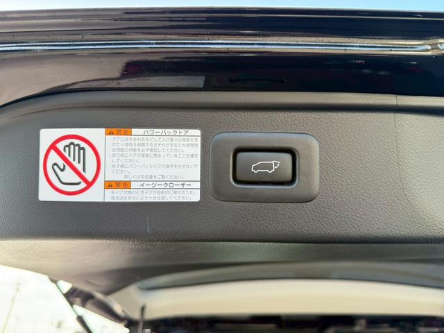 アルファード 2.5S Cパッケージ モデリスタエアロ/シグネチャーイルミ/20インチAW CD/DVD 後席モニター 寒冷地仕様 ETC2.0 バックモニター 両側電動スライドドア パワーバックドア シートヒーター/クーラー 社外サス(79枚目)