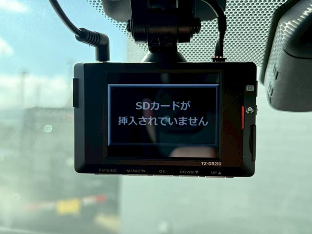 アルファード 2.5S Cパッケージ サンルーフ 純正ディスプレイオーディオ+ナビ フリップダウンモニター デジタルインナーミラー フルセグTV 3眼LEDヘッドライト 両側電動スライドドア 電動バックドア シートヒーター シートクーラー(46枚目)