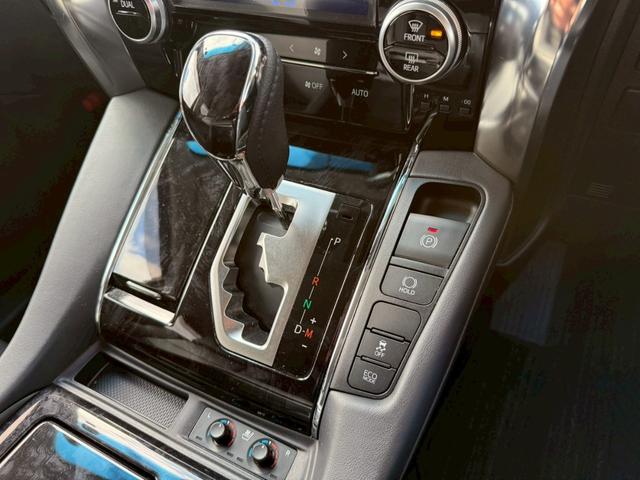 アルファード 2.5S Cパッケージ サンルーフ 純正ディスプレイオーディオ+ナビ フリップダウンモニター デジタルインナーミラー フルセグTV 3眼LEDヘッドライト 両側電動スライドドア 電動バックドア シートヒーター シートクーラー(52枚目)