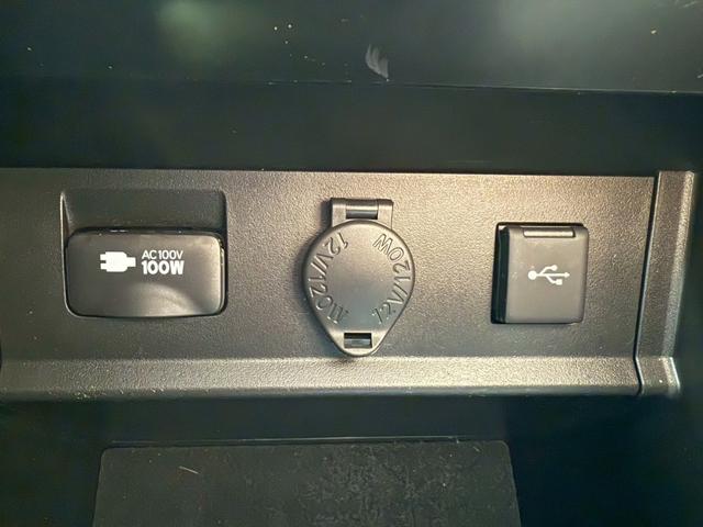 アルファード 2.5S Cパッケージ サンルーフ 純正ディスプレイオーディオ+ナビ フリップダウンモニター デジタルインナーミラー フルセグTV 3眼LEDヘッドライト 両側電動スライドドア 電動バックドア シートヒーター シートクーラー(54枚目)