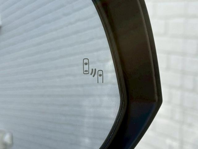 アルファード 2.5S Cパッケージ サンルーフ 純正ディスプレイオーディオ+ナビ フリップダウンモニター デジタルインナーミラー フルセグTV 3眼LEDヘッドライト 両側電動スライドドア 電動バックドア シートヒーター シートクーラー(61枚目)