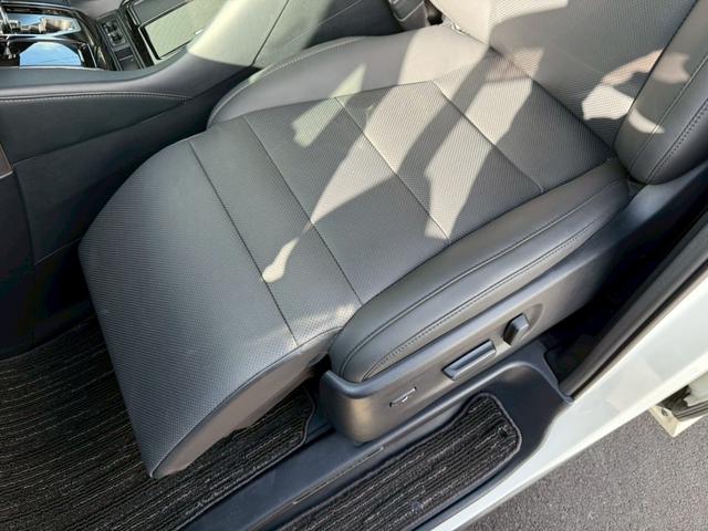 アルファード 2.5S Cパッケージ サンルーフ 純正ディスプレイオーディオ+ナビ フリップダウンモニター デジタルインナーミラー フルセグTV 3眼LEDヘッドライト 両側電動スライドドア 電動バックドア シートヒーター シートクーラー(65枚目)