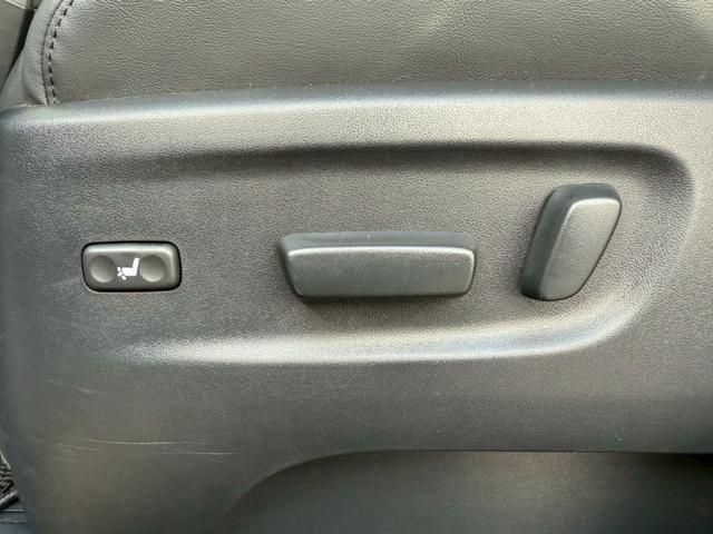 アルファード 2.5S Cパッケージ サンルーフ 純正ディスプレイオーディオ+ナビ フリップダウンモニター デジタルインナーミラー フルセグTV 3眼LEDヘッドライト 両側電動スライドドア 電動バックドア シートヒーター シートクーラー(66枚目)