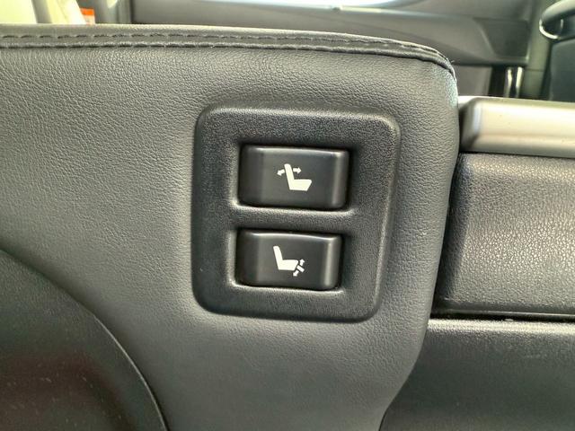 アルファード 2.5S Cパッケージ サンルーフ 純正ディスプレイオーディオ+ナビ フリップダウンモニター デジタルインナーミラー フルセグTV 3眼LEDヘッドライト 両側電動スライドドア 電動バックドア シートヒーター シートクーラー(71枚目)