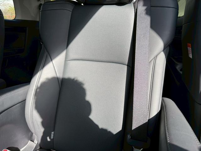 アルファード 2.5S Cパッケージ サンルーフ 純正ディスプレイオーディオ+ナビ フリップダウンモニター デジタルインナーミラー フルセグTV 3眼LEDヘッドライト 両側電動スライドドア 電動バックドア シートヒーター シートクーラー(73枚目)