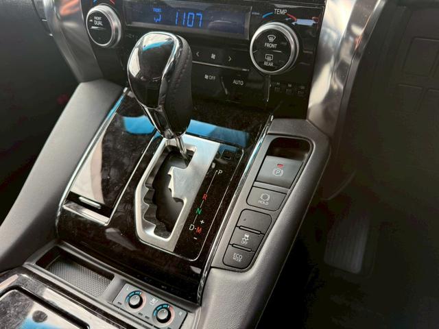 アルファード 2.5S Cパッケージ モデリスタエアロ サンルーフ 後席モニター CD/DVD 純正ディスプレイオーディオ+ナビ両側パワースライドドア パワーバックドア 3眼LED シートヒーター/クーラー ドラレコ ステアリングヒーター(50枚目)