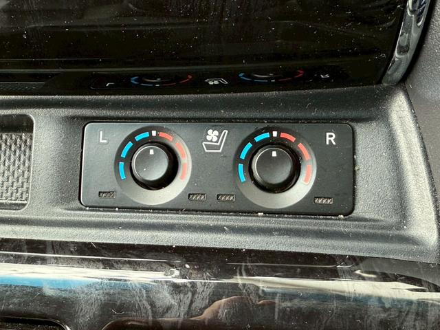 アルファード 2.5S Cパッケージ モデリスタエアロ サンルーフ 後席モニター CD/DVD 純正ディスプレイオーディオ+ナビ両側パワースライドドア パワーバックドア 3眼LED シートヒーター/クーラー ドラレコ ステアリングヒーター(51枚目)